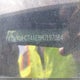 KMHCT4AE8HU197084 2017 Hyundai Accent Se auction photo thumbnail 9