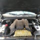 1FMJK1KT0KEA50958 2019 Ford Expedition Max Limited auction photo thumbnail 10