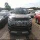 1FMJK1KT0KEA50958 2019 Ford Expedition Max Limited auction photo thumbnail 12
