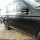 1FMJK1KT0KEA50958 2019 Ford Expedition Max Limited auction photo thumbnail 13