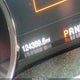 1FMJK1KT0KEA50958 2019 Ford Expedition Max Limited auction photo thumbnail 15