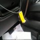 1FMJK1KT0KEA50958 2019 Ford Expedition Max Limited auction photo thumbnail 11