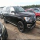 1FMJK1KT0KEA50958 2019 Ford Expedition Max Limited auction photo thumbnail 1