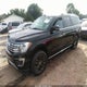 1FMJK1KT0KEA50958 2019 Ford Expedition Max Limited auction photo thumbnail 2
