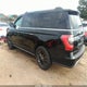 1FMJK1KT0KEA50958 2019 Ford Expedition Max Limited auction photo thumbnail 3