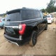 1FMJK1KT0KEA50958 2019 Ford Expedition Max Limited auction photo thumbnail 4