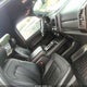 1FMJK1KT0KEA50958 2019 Ford Expedition Max Limited auction photo thumbnail 5
