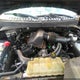 1FMJK1KT0KEA50958 2019 Ford Expedition Max Limited auction photo thumbnail 6