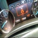 1FMJK1KT0KEA50958 2019 Ford Expedition Max Limited auction photo thumbnail 7