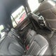 1FMJK1KT0KEA50958 2019 Ford Expedition Max Limited auction photo thumbnail 8