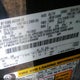 1FMJK1KT0KEA50958 2019 Ford Expedition Max Limited auction photo thumbnail 9