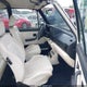 WVWAB5156PK009080 1993 Volkswagen Cabriolet auction photo thumbnail 5