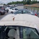 WVWAB5156PK009080 1993 Volkswagen Cabriolet auction photo thumbnail 6