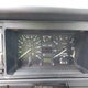 WVWAB5156PK009080 1993 Volkswagen Cabriolet auction photo thumbnail 7