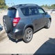 JTMZF32V195003022 2009 Toyota Rav4 Sport auction photo thumbnail 4