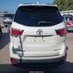 5TDDKRFH0GS302067 2016 Toyota Highlander Limited V6 auction photo thumbnail 16