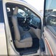 5TDDKRFH0GS302067 2016 Toyota Highlander Limited V6 auction photo thumbnail 5