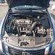 1HGCP2F37AA015582 2010 Honda Accord Lx auction photo thumbnail 10