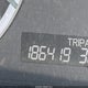 1HGCP2F37AA015582 2010 Honda Accord Lx auction photo thumbnail 12