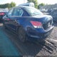 1HGCP2F37AA015582 2010 Honda Accord Lx auction photo thumbnail 3