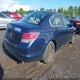 1HGCP2F37AA015582 2010 Honda Accord Lx auction photo thumbnail 4
