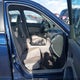 1HGCP2F37AA015582 2010 Honda Accord Lx auction photo thumbnail 5