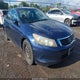 1HGCP2F37AA015582 2010 Honda Accord Lx auction photo thumbnail 6