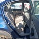 1HGCP2F37AA015582 2010 Honda Accord Lx auction photo thumbnail 8