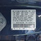 1HGCP2F37AA015582 2010 Honda Accord Lx auction photo thumbnail 9