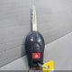 JN8AZ28R79T125697 2009 Nissan Cube 1.8S auction photo thumbnail 11