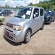 JN8AZ28R79T125697 2009 Nissan Cube 1.8S auction photo thumbnail 2