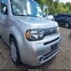 JN8AZ28R79T125697 2009 Nissan Cube 1.8S auction photo thumbnail 6