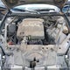 2G1WA5E31E1164711 2014 Chevrolet Impala Limited Ls auction photo thumbnail 10
