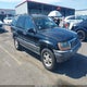 1J4GX48S91C729146 2001 Jeep Grand Cherokee Laredo auction photo thumbnail 1
