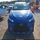 2T2ADCAZXRC010170 2024 Lexus Nx 250 auction photo thumbnail 12