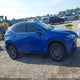 2T2ADCAZXRC010170 2024 Lexus Nx 250 auction photo thumbnail 13