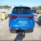 2T2ADCAZXRC010170 2024 Lexus Nx 250 auction photo thumbnail 16