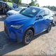 2T2ADCAZXRC010170 2024 Lexus Nx 250 auction photo thumbnail 2