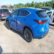 2T2ADCAZXRC010170 2024 Lexus Nx 250 auction photo thumbnail 3