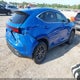 2T2ADCAZXRC010170 2024 Lexus Nx 250 auction photo thumbnail 4