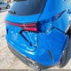 2T2ADCAZXRC010170 2024 Lexus Nx 250 auction photo thumbnail 6