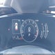 2T2ADCAZXRC010170 2024 Lexus Nx 250 auction photo thumbnail 7