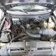 1FTRX14W47NA76440 2007 Ford F-150 Fx4/Stx/Xl/Xlt auction photo thumbnail 10