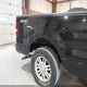 1FTRX14W47NA76440 2007 Ford F-150 Fx4/Stx/Xl/Xlt auction photo thumbnail 15