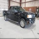 1FTRX14W47NA76440 2007 Ford F-150 Fx4/Stx/Xl/Xlt auction photo thumbnail 1