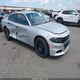 2C3CDXKT9KH647842 2019 Dodge Charger Police Awd auction photo thumbnail 1