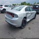 2C3CDXKT9KH647842 2019 Dodge Charger Police Awd auction photo thumbnail 4