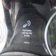 2C3CDXKT9KH647842 2019 Dodge Charger Police Awd auction photo thumbnail 7