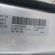 2C3CDXKT9KH647842 2019 Dodge Charger Police Awd auction photo thumbnail 9
