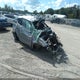 3GNKBCR42SS130942 2025 Chevrolet Blazer Fwd 2Lt auction photo thumbnail 1